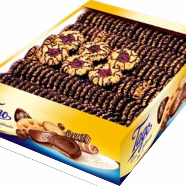 f4e62d5eb7b17369967be5caaa012ff0