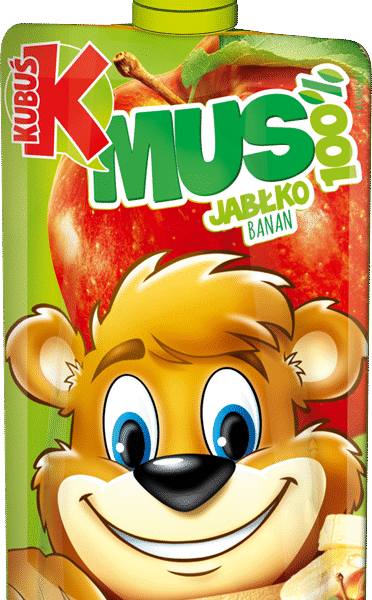 949cb9869d37096dd1418e323cd5fbb8