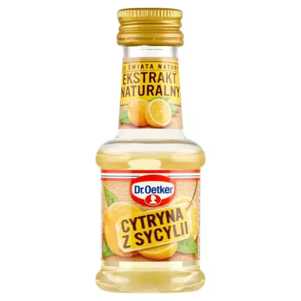 412960a42fd266cc8486c346498894e0