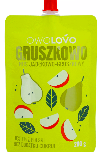 96d6aad32a691d219cc9dc0e3f2f065d