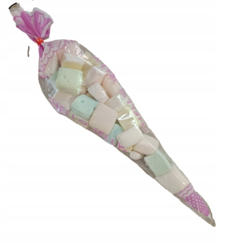 95abbb2db80221d465bc936ad945bf25