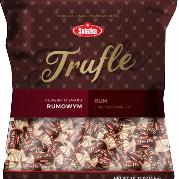 7d77ff72507793848ad8eaf7b12450e6