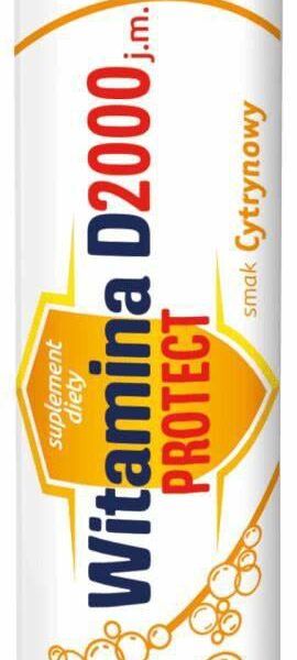 3eb9971fb48e7f90c1c8fb25d7037dd3