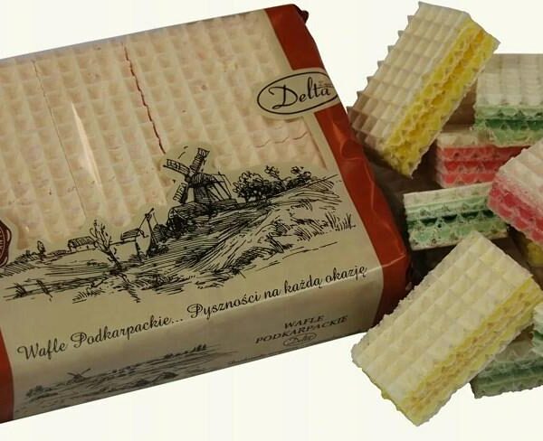 fa936220df353561c2addfa996d174be