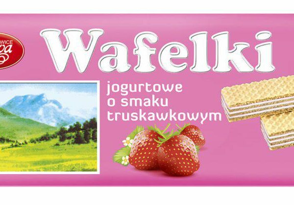 0bb48639413129bd1b17184c84e39de6