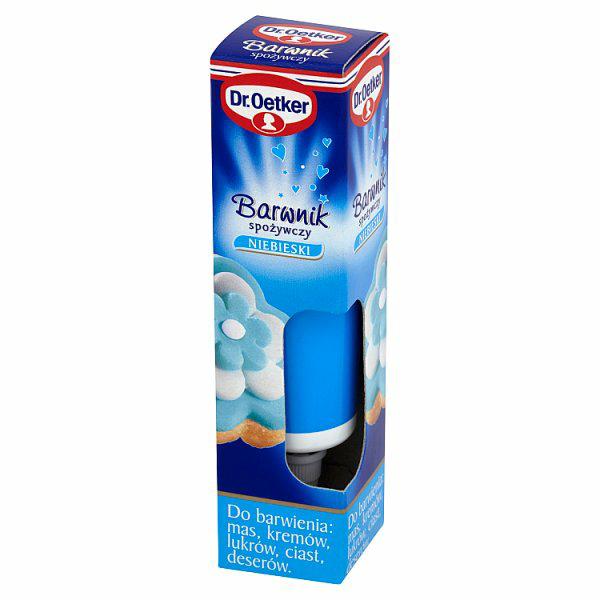 74cddf3d8d62d89f3a9af1410a6ea5e0