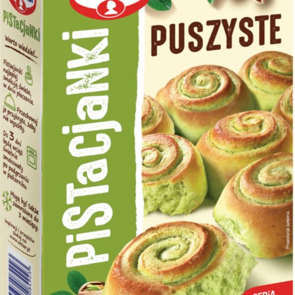 f89c0037ec43855b5c2fd953802cc94a