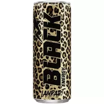 2e946d135ddfdf8af5f588fad2ba8d7a