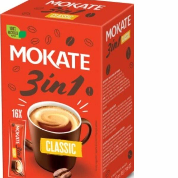 a07963383c09bd39bd29cafae473ff82