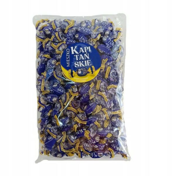 0ecb34719acf764cdb39df5dfdd38aa5