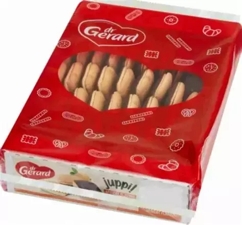 eedc7a6cdce75019744e8031897187d3