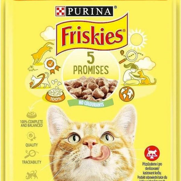 a1153038861ef05f145b913c99f35e2d