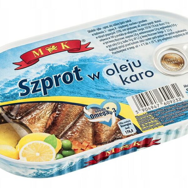 edcf7028137e46425705e93180473c97