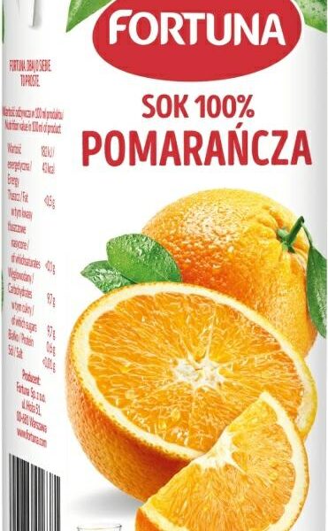 f08fe1fc49f3cc8968687ed31f7bb914