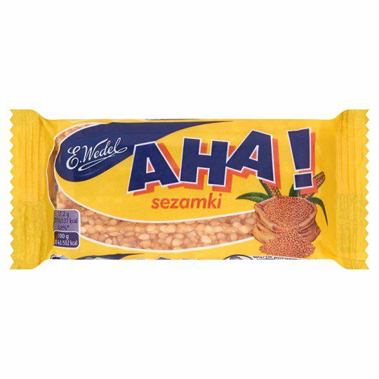 a0f2f13b15b3d3da2321042678e940ed