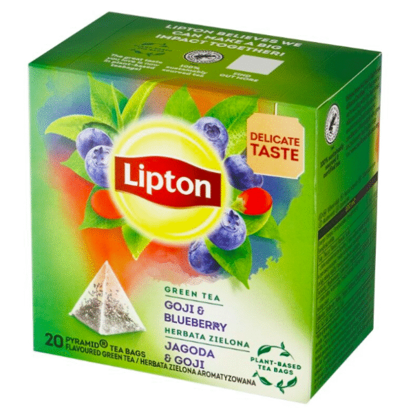 7cb0daafd32c1f8f33fa39d78c59945d