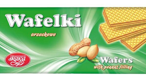 67780f5d142b0d1ed32d3ca05a965773