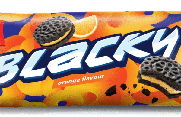 75f0c96280d590f4474e266f47a05592