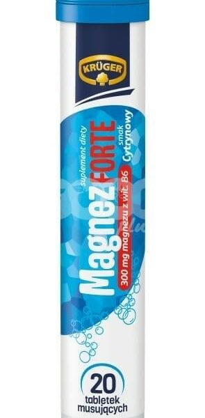 ced406b9a74d6ea48c8e7a023e29ff3b