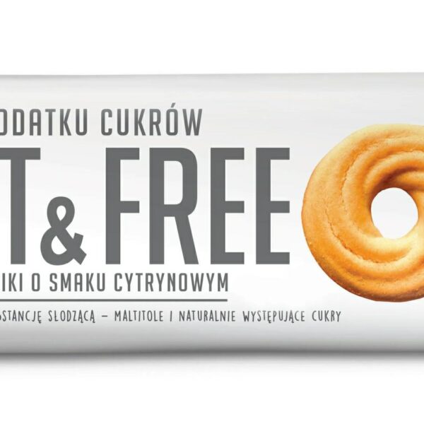 9c165f1864ee490f1385b4c459ad2aaf