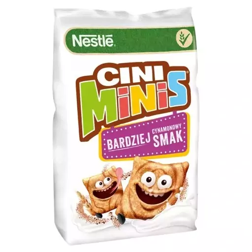 4c5346a80861bccd9e1e1b071afa7ec9