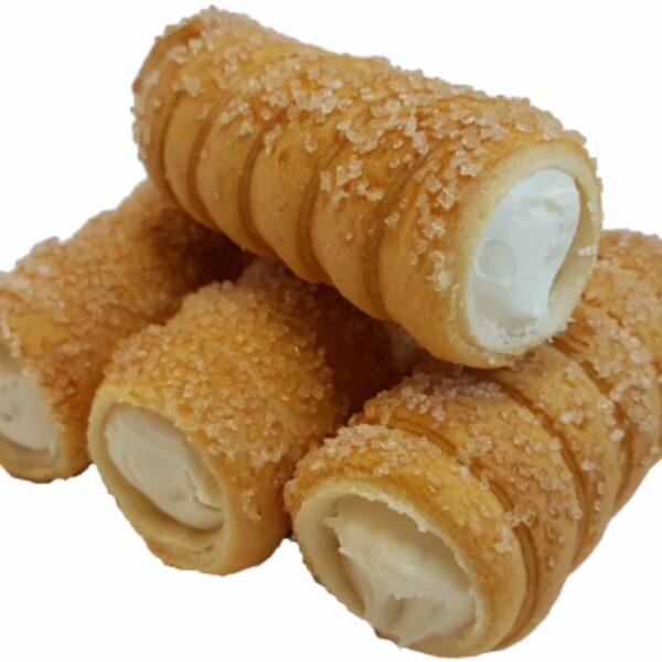 ac64bb78f7001eb47bb23f0a945f7ca5