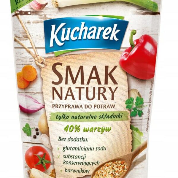 aa2a4d0b49fdb7d155a80e5cbdf43c0b