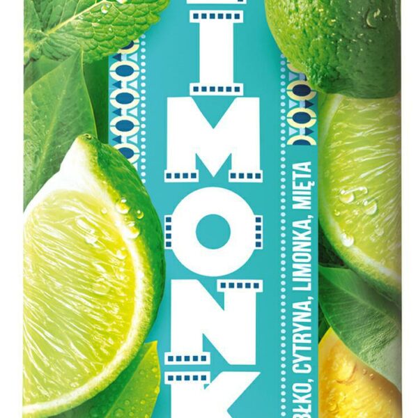 f0a51654b0d977cbf616d83d1dab2c56