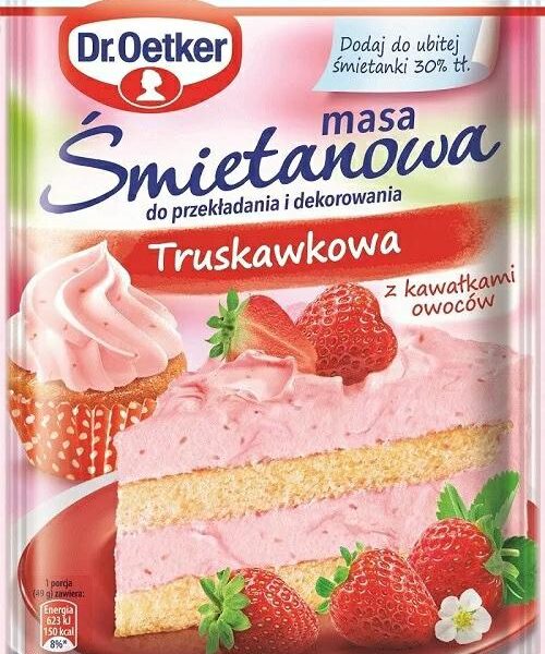 2854a03da0b77b5d70b449d7d80b9a79