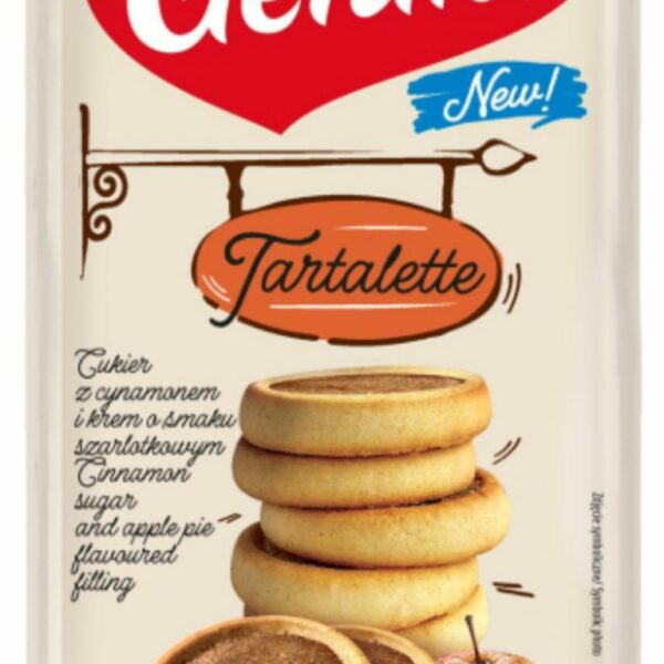 8e06a060ee7ec8c5f3ecdd06c266747a