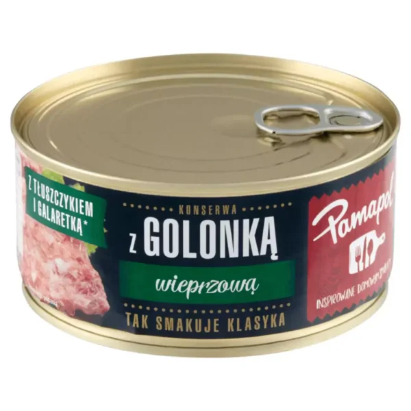 d2ab774a2265709921b7498c648f77ca