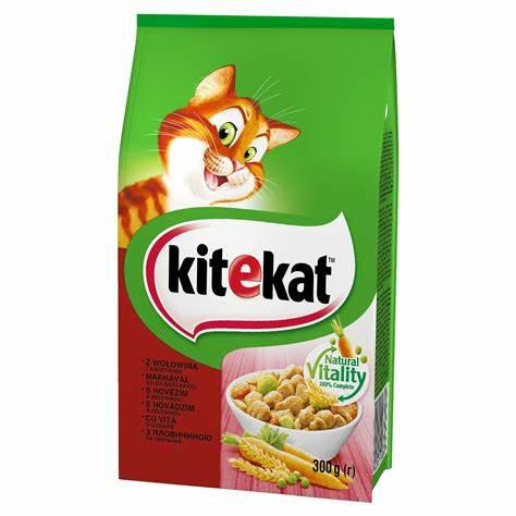 9d22186b07ff3dcf0c8b694aee091a9b