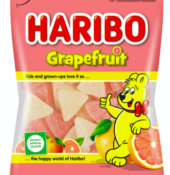 6481698710a1469d672bd1113a2ecaf6