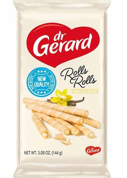 46f87f49016234b8c4b4583f0ba986d1