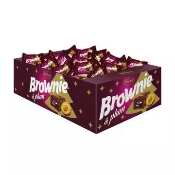 0d94983ce0c8162046979b6c49ad11eb