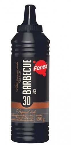 1f952da0c35a4957ae41a89fa0c7be40