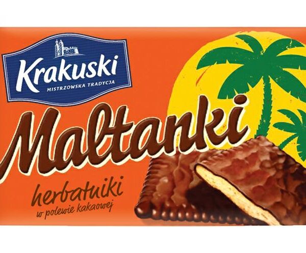 b76e387e3590265893c0df1ef06592ff