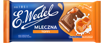 30185edb45e9035dc1b8fecf6bb05a43