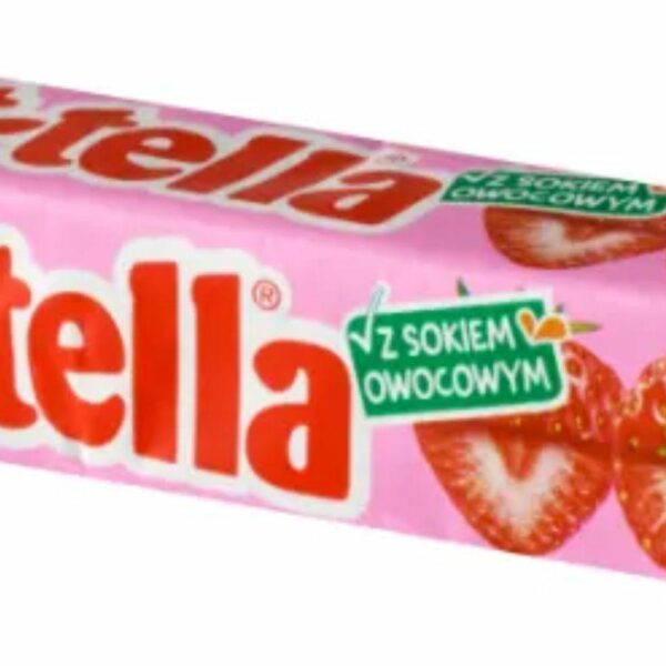 569e553c548b4d52681d49f087f4f8d5