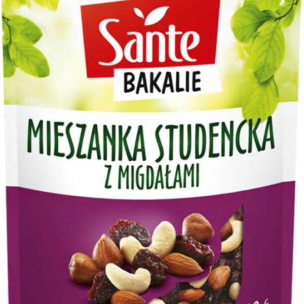 67928ea7793f08047536dc96232bbe2b