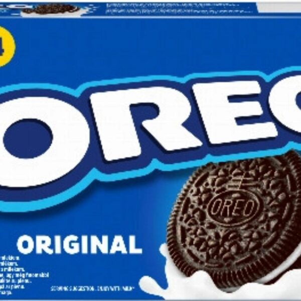 dd73faa8b8cf4929772a7b2a49a5fcf7