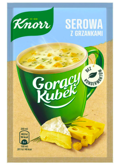 e36dccfb42aca92ff043276fa51cffbc