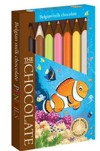 4d03e64e61f6e9dfc40fa8705731a54f