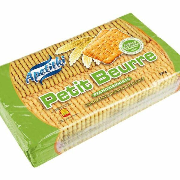 c1a2ebee2e413a71865f82bceeca2768