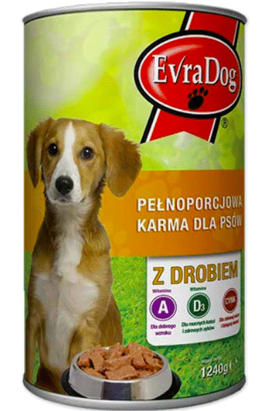 c169026b734846890ca660c753d2b303