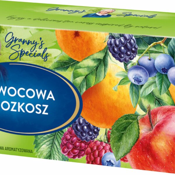 17c25f2ee5e0de3718ee8fedf1719b01