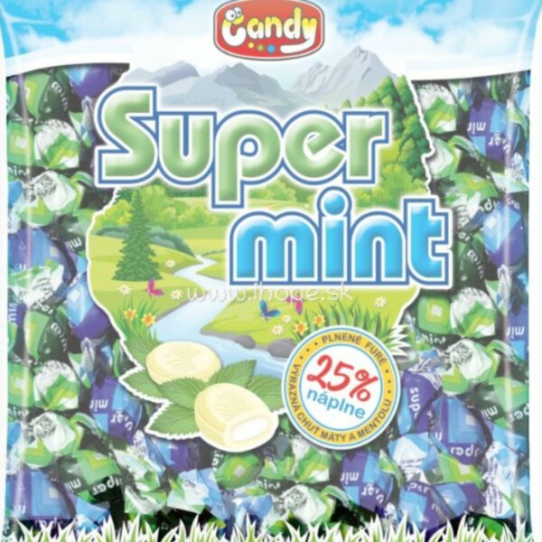 8d2f8d3f2d8a77067ea599af070880fb