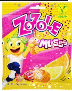 cc4bfff178999b36bca552831efb871f