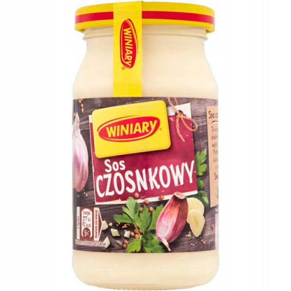 51c933411315810f0f0d52a4640f2cb1