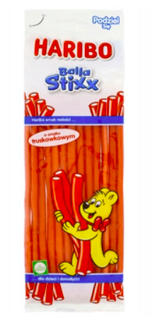 e3c4ccd9145e51deb371756e2d8a7831